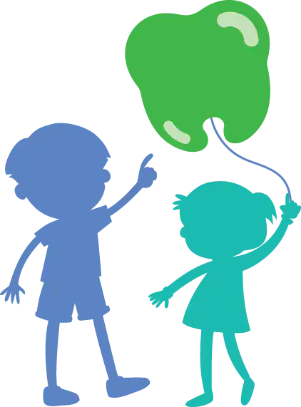 Discovery-Childrens-Dentistry-Orthodontics Pediatric & Orthodontic Dentistry Logo