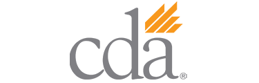 Expert Pediatric Dentistry and Orthodontics in Carlsbad, CA 52 CDA logo