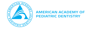 Expert Pediatric Dentistry and Orthodontics in Carlsbad, CA 50 american academy pediatric dentistry