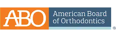 Expert Pediatric Dentistry and Orthodontics in Carlsbad, CA 51 american board of orthodontics