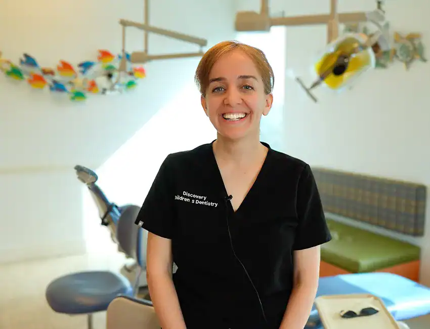 carlsbad-caring-kids-dentist carlsbad caring kids dentist