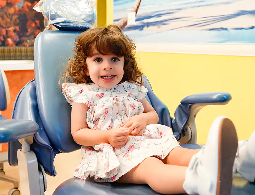 cute-child-dentistry cute child dentistry