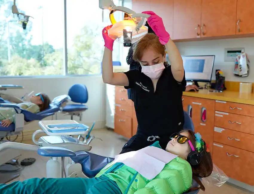 pediatric-dentist pediatric dentist