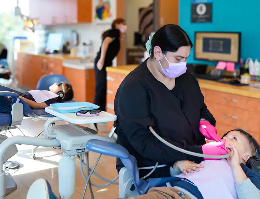 pediatric-teeth-cleaning pediatric teeth cleaning