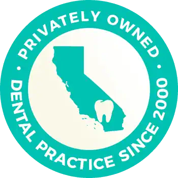 Expert Pediatric Dentistry and Orthodontics in Carlsbad, CA 2 Privately Owned and Operated Badge Discovery