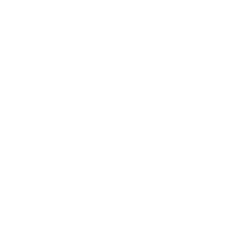 Call