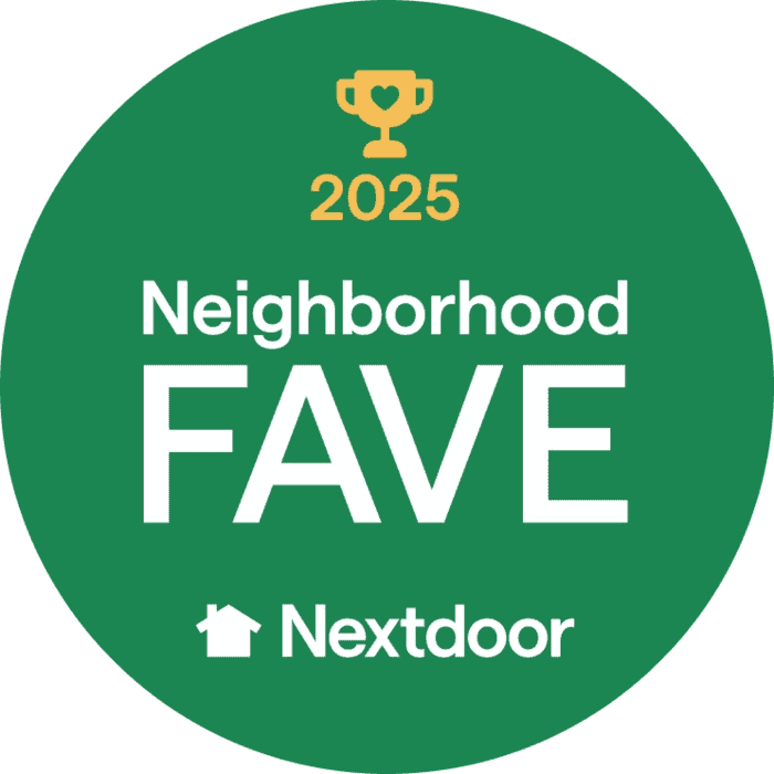 Expert Pediatric Dentistry and Orthodontics in Carlsbad, CA 9 Nextdoor Fave 2025 New