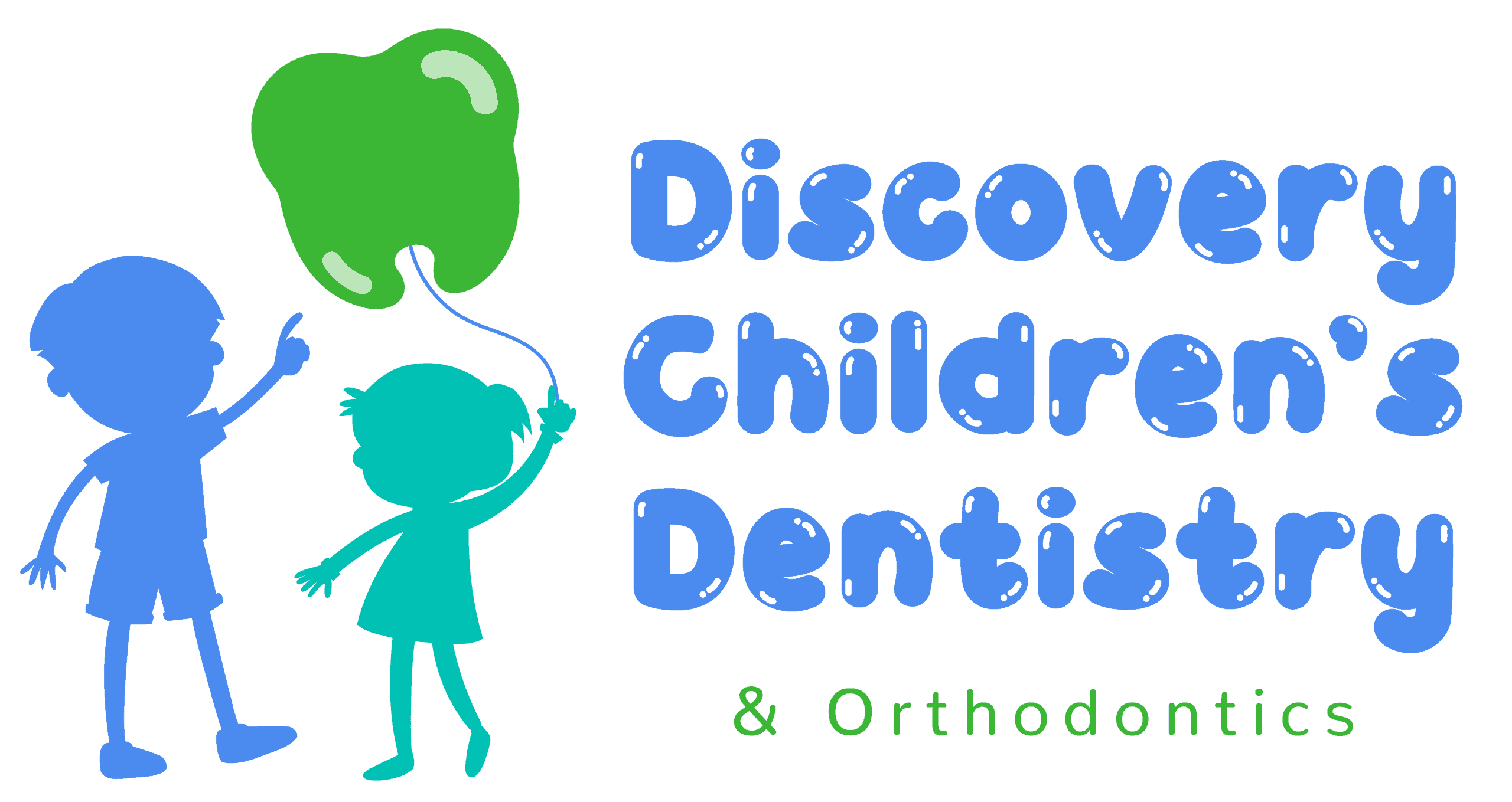 Pediatric Dentist in Carlsbad, CA